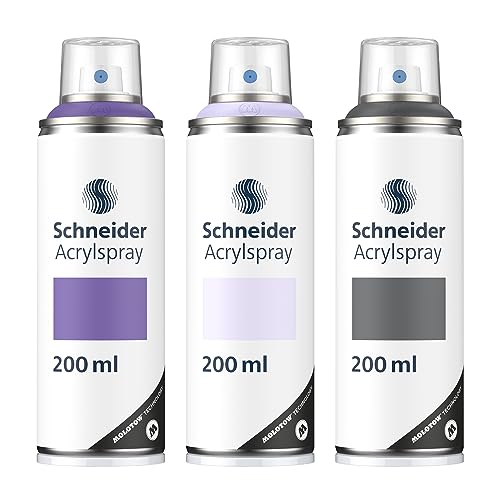schneider-paint-it-030-supreme-diy-acryllack-3er-set-3x-200-ml-blue-lilac-light- image 7