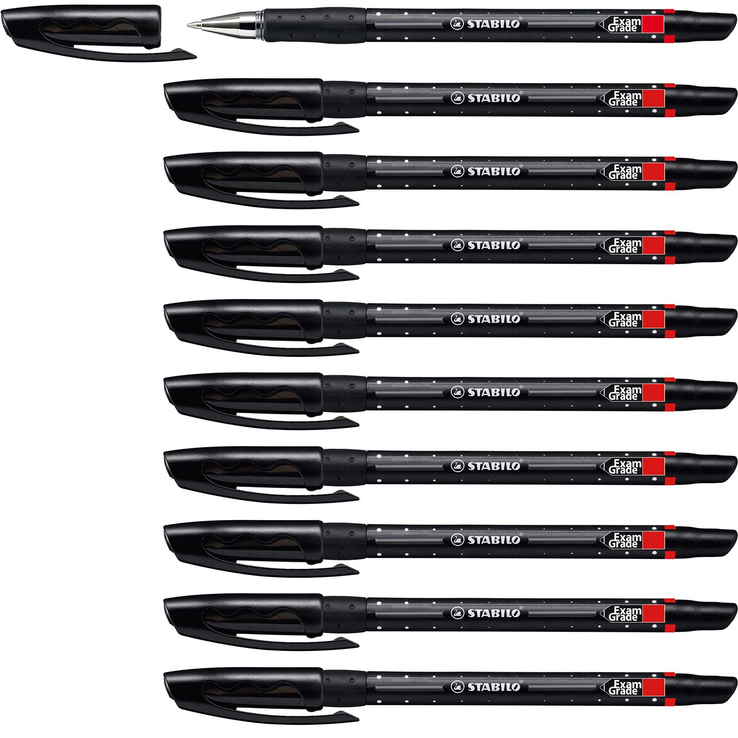 stabilo-exam-grade-kugelschreiber-0-4-mm-0-45-mm-mit-griffzone image 6