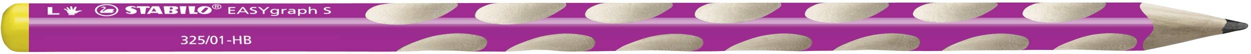 stabilo-easygraph-s-dreikant-bleistift-linksh-nder image 2