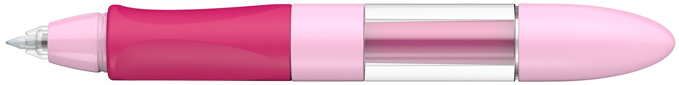 schneider-base-senso-tintenroller-f-r-schreibanf-nger-rosa-pink image 4
