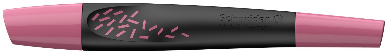 schneider-breeze-tintenroller-m-k-nigsblau-l-schbar-schwarz-rosa image 6
