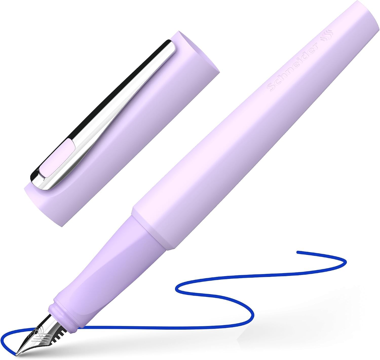 schneider-tomo-f-ller-lavender-m-nachf-llbar-f-r-rechts-und-linksh-nder image 6