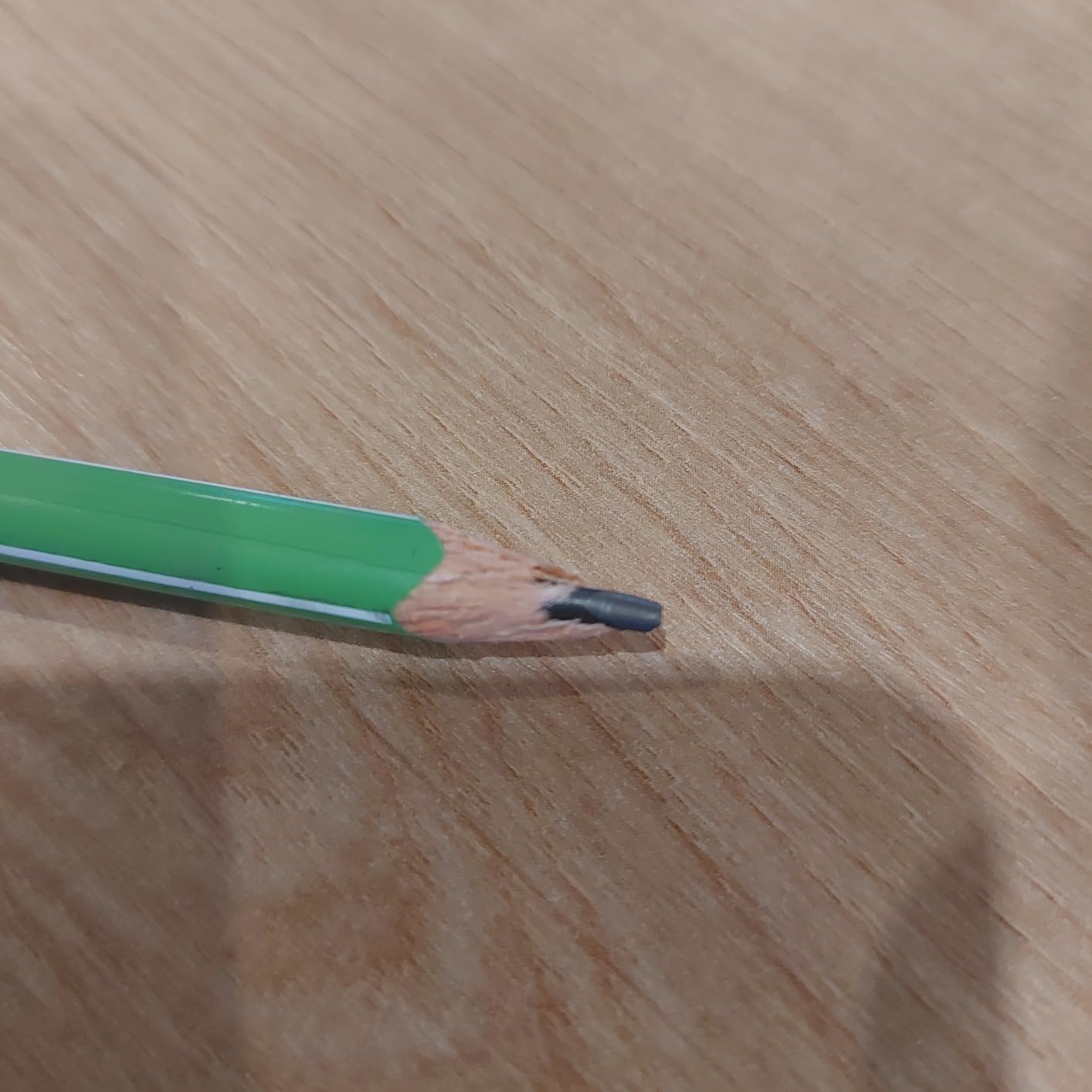 Super für Schulanfänger