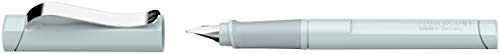schneider-base-f-ller-linksh-nder-m-feder-mint-mit-patrone-k-nigsblau image 8
