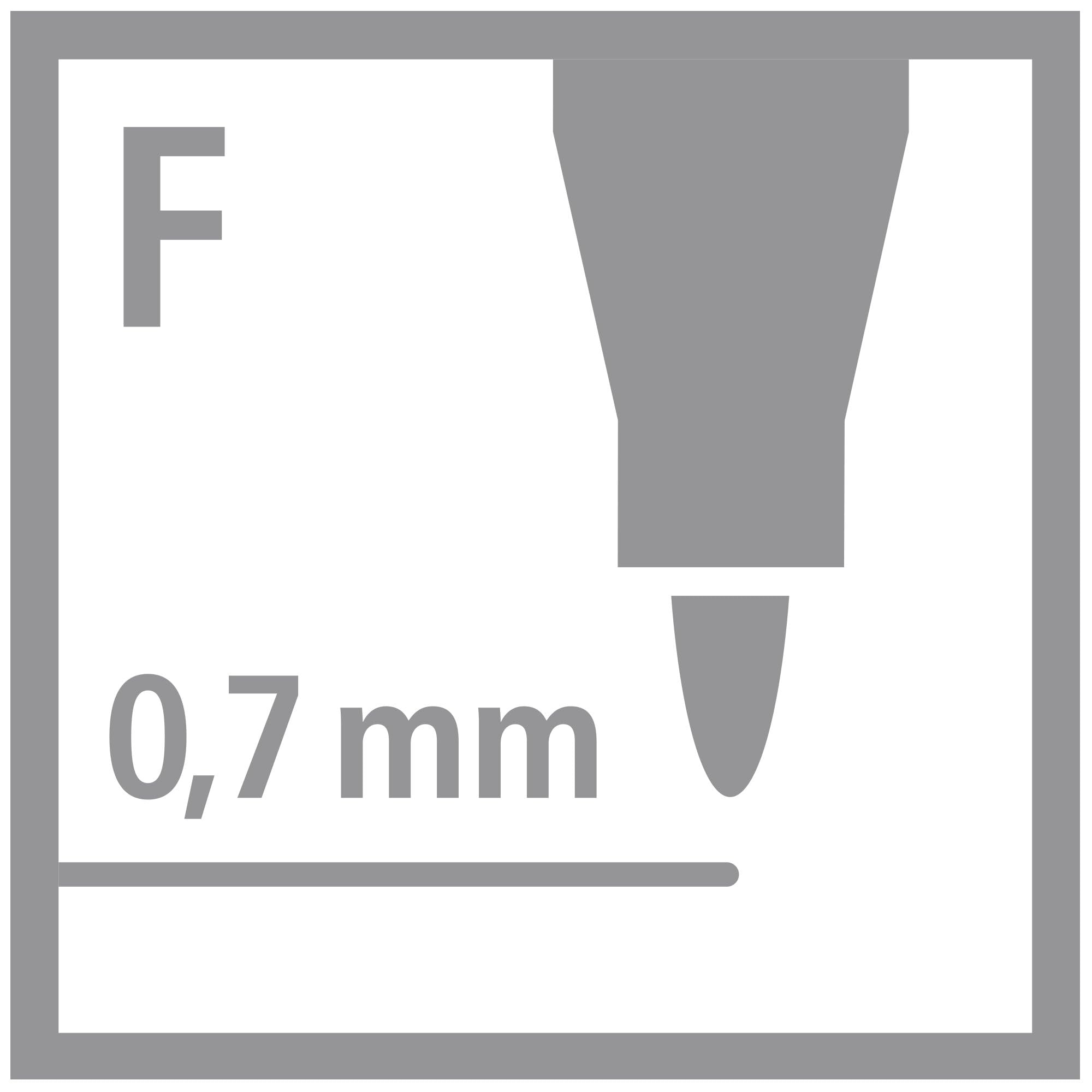 stabilo-write-4-all-permanent-marker-vielseitig-f-r-1000-oberfl-chen image 7