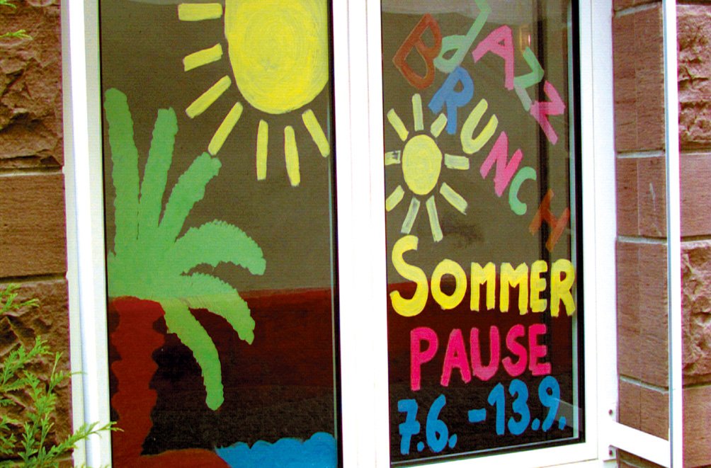 schneider-260-deco-marker-wei-fl-ssigkreide-marker image 5