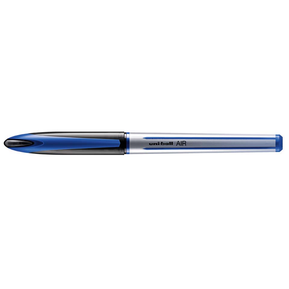 uni-ball-air-medium-uba-188-l-tintenroller-mittlere-spitze image 6