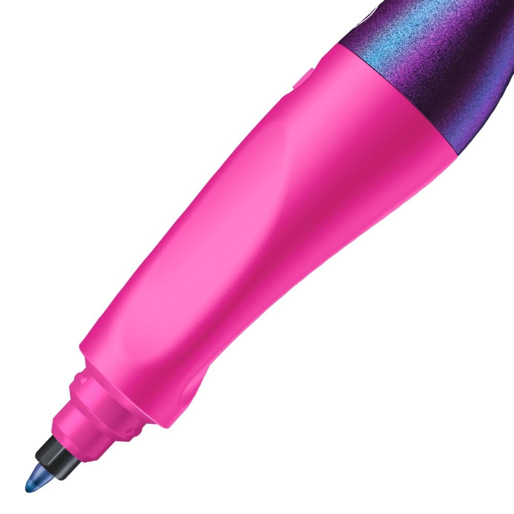 stabilo-easyoriginal-ergonomischer-tintenroller-f-r-rechtsh-nder-2 image 3