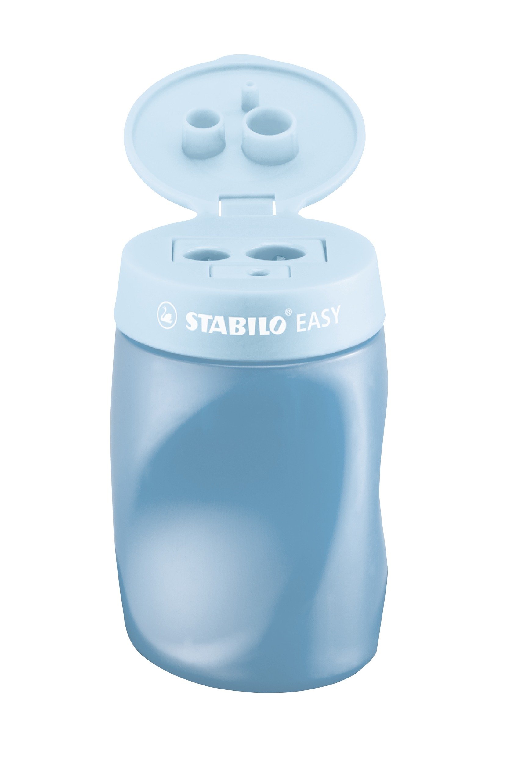 stabilo-easysharpener-3-in-1-dosen-spitzer-2 image 4