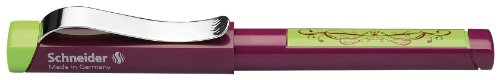 schneider-base-f-llhalter-feder-l-violett image 7