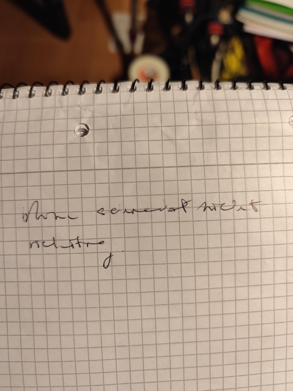 Passen perfekt in alle Schneider Stifte