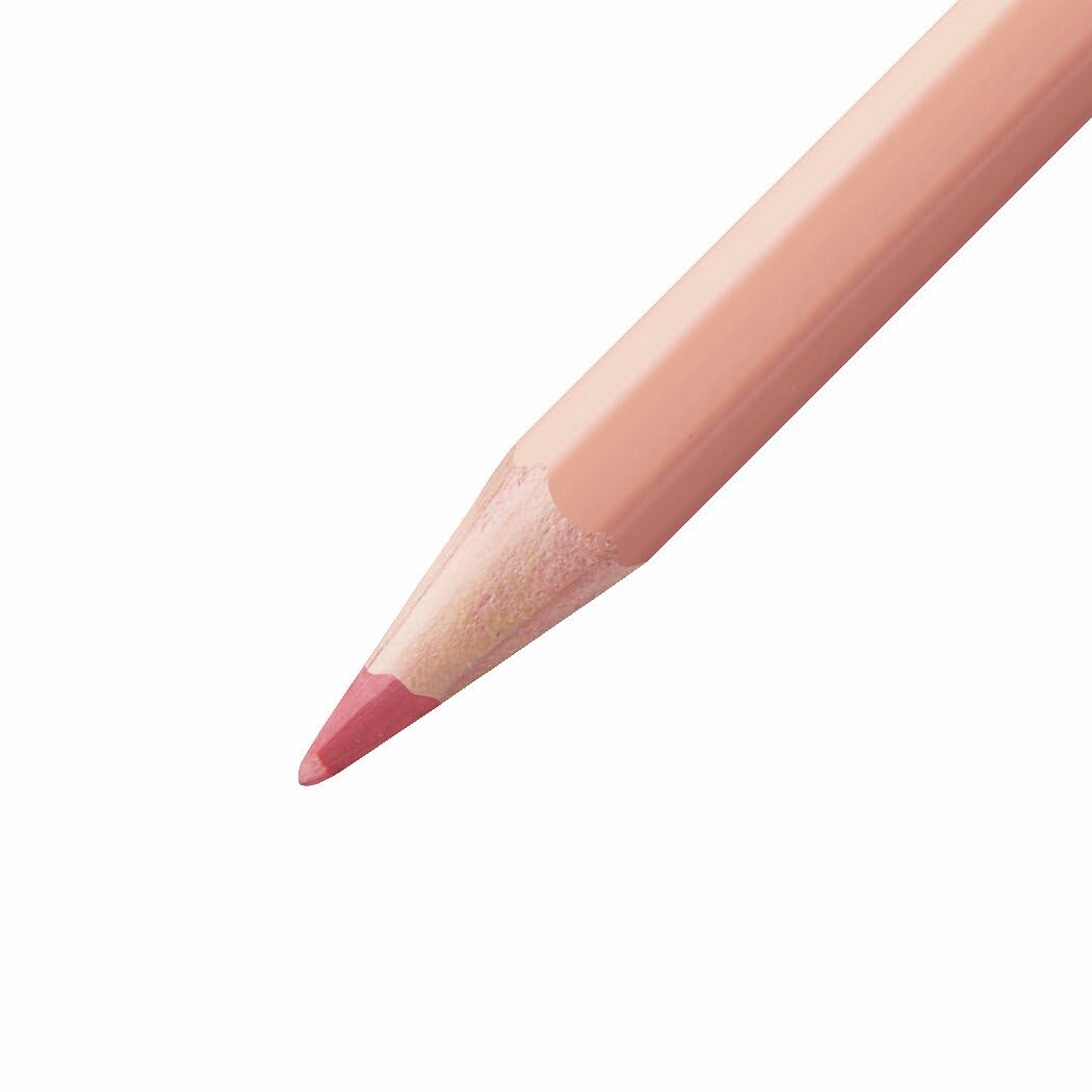 stabilo-stabiloaquacolor-aquarell-buntstift-wasservermalbar-2-8-mm image 4