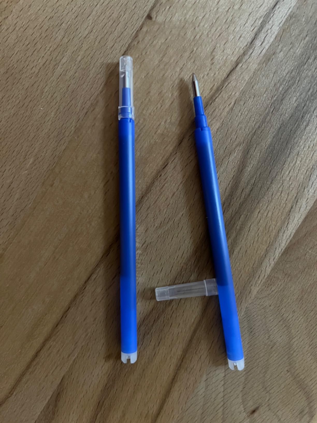 Nachhaltig und günstig