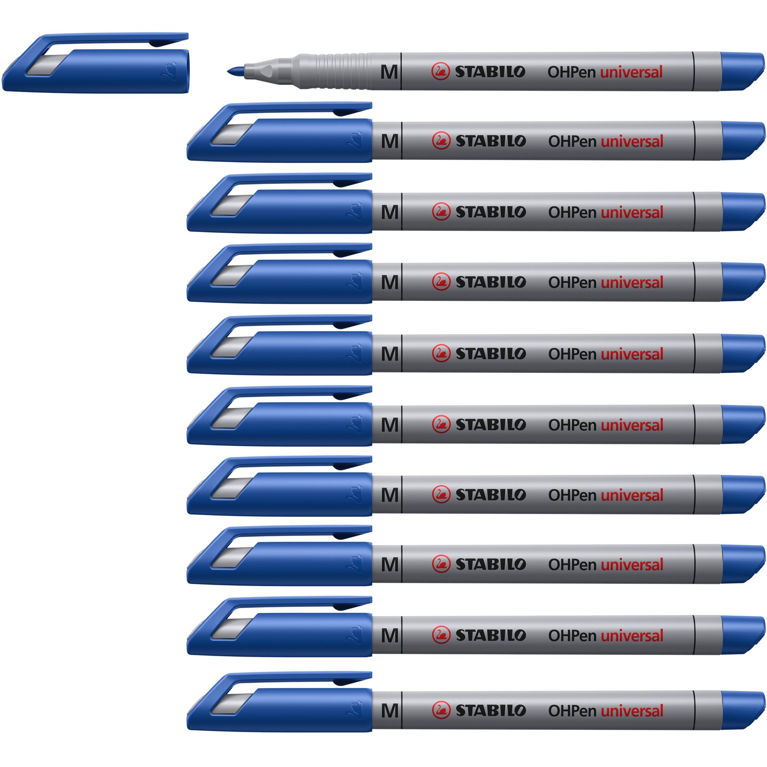 stabilo-ohpen-universal-folienstift-f-r-glatte-oberfl-chen-3-strichst-rken image 5