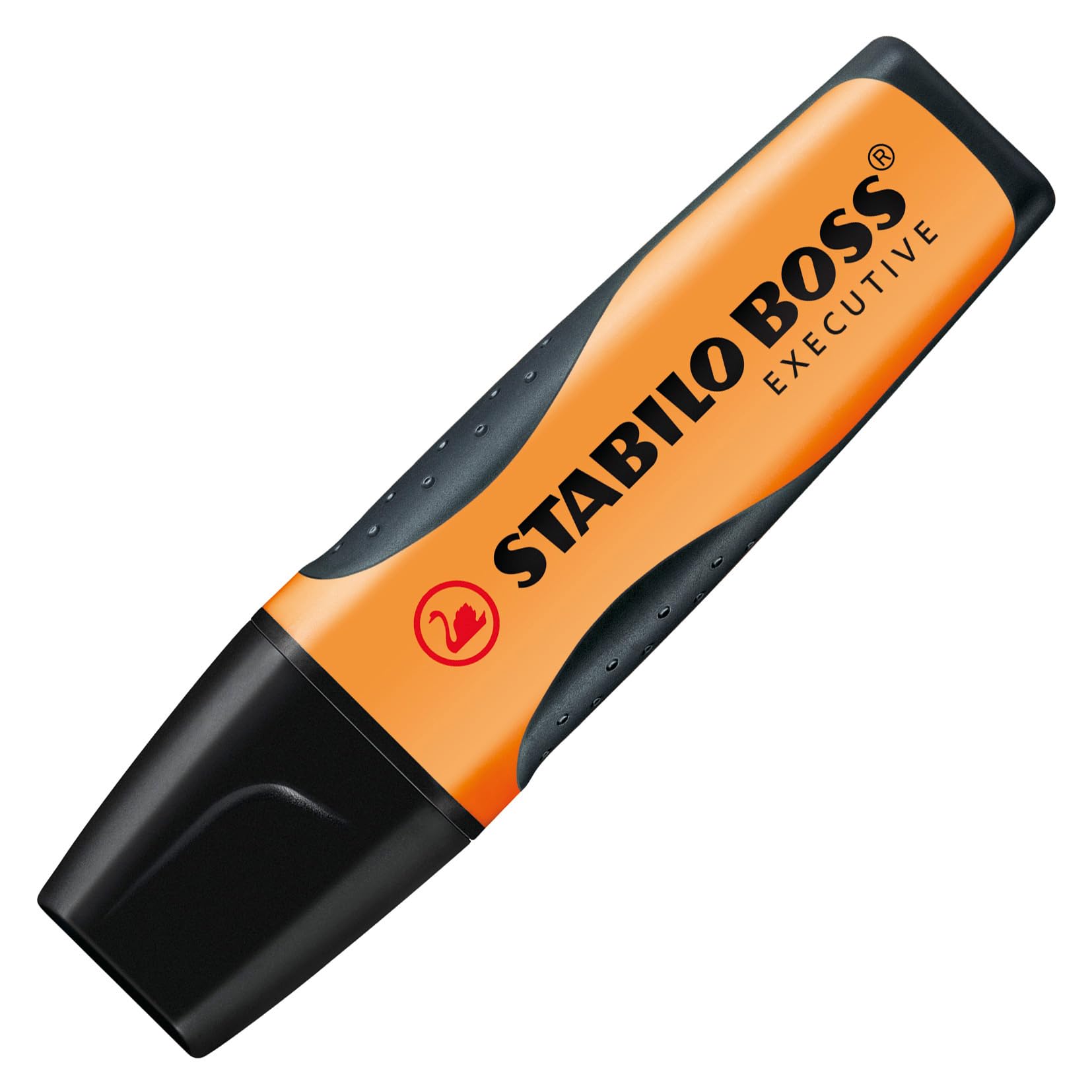 stabilo-boss-executive-premium-textmarker-4er-etui image 3