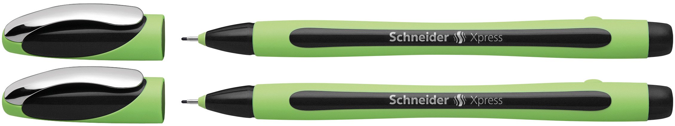 schneider-xpress-fineliner-0-8-mm-6er-set-sortiert image 7
