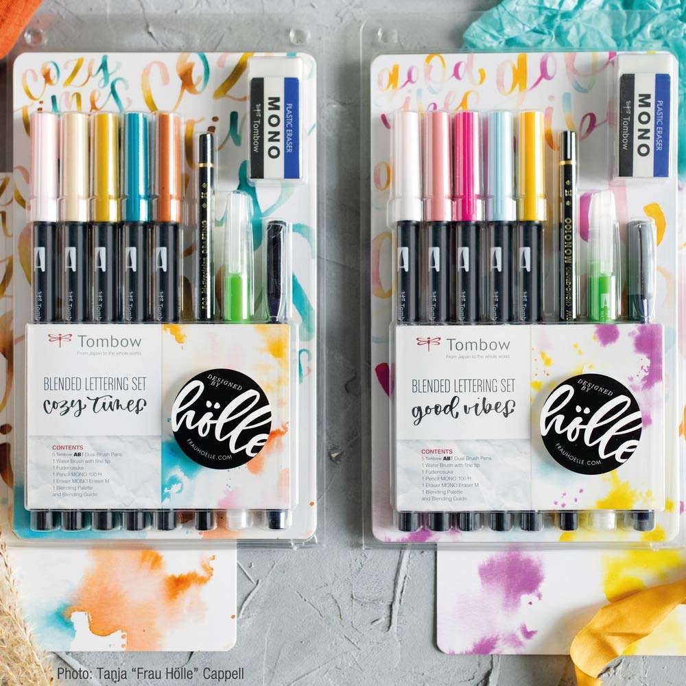 tombow-bs-fh1-blended-lettering-set-cozy-times-mit-5-abt-dual-brush-pens image 4