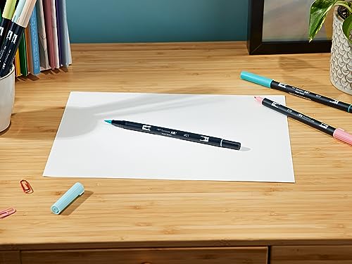 tombow-abt-dual-brush-pen-candy-colours-6er-set image 8