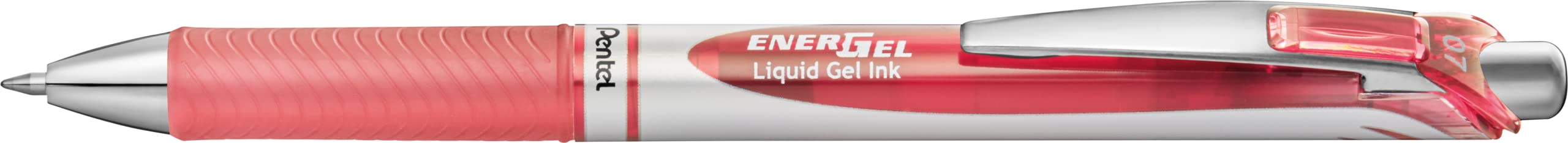 pentel-energelxm-bl77-gelschreiber-3er-set-mt-washi-tape-marineblau-t-rkis-koral image 4