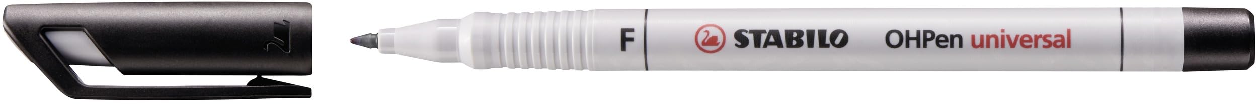 stabilo-ohpen-universal-folienstift-f-r-folien-und-glatte-oberfl-chen image 3