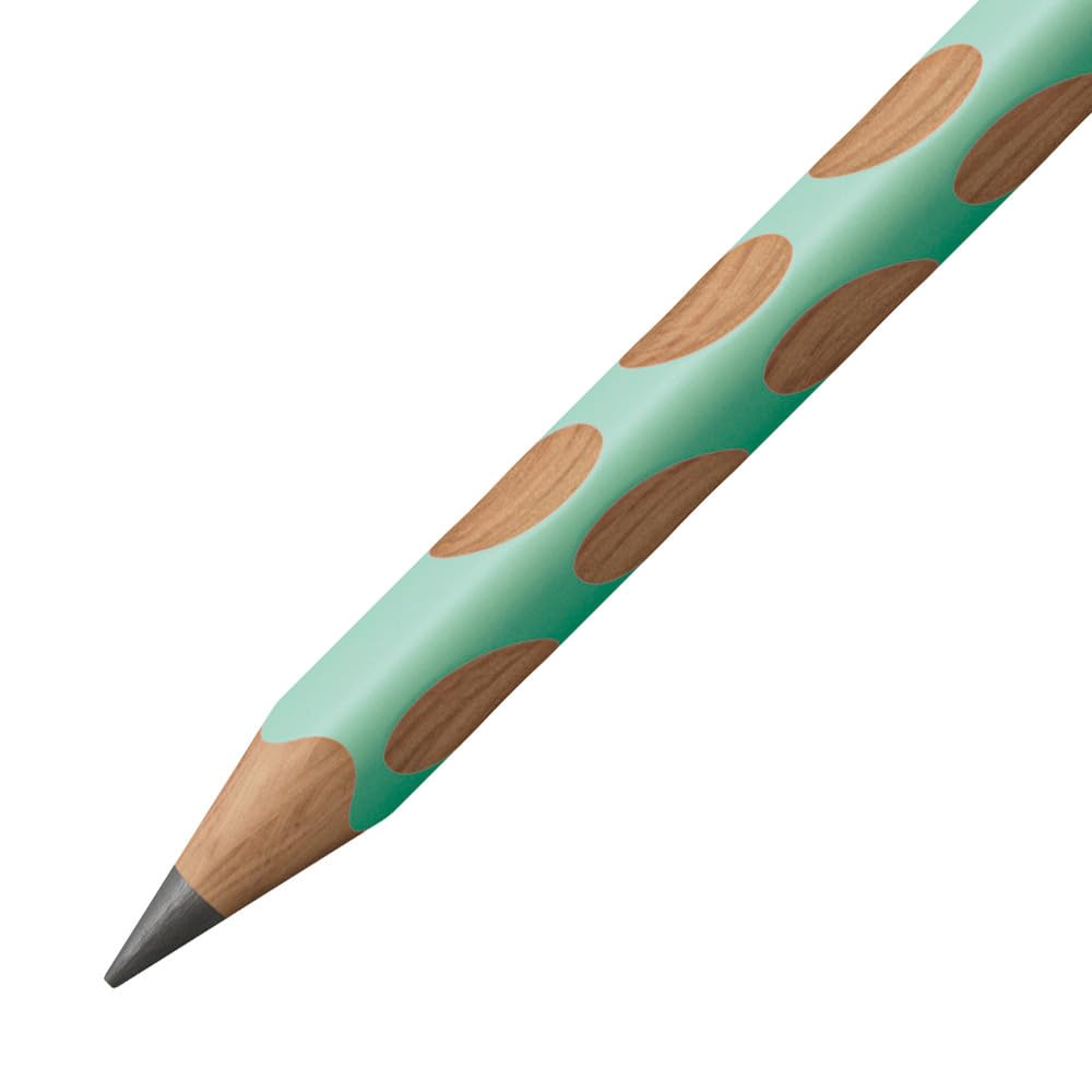 stabilo-easygraph-dreikant-bleistift-rechtsh-nder-hb-2 image 2