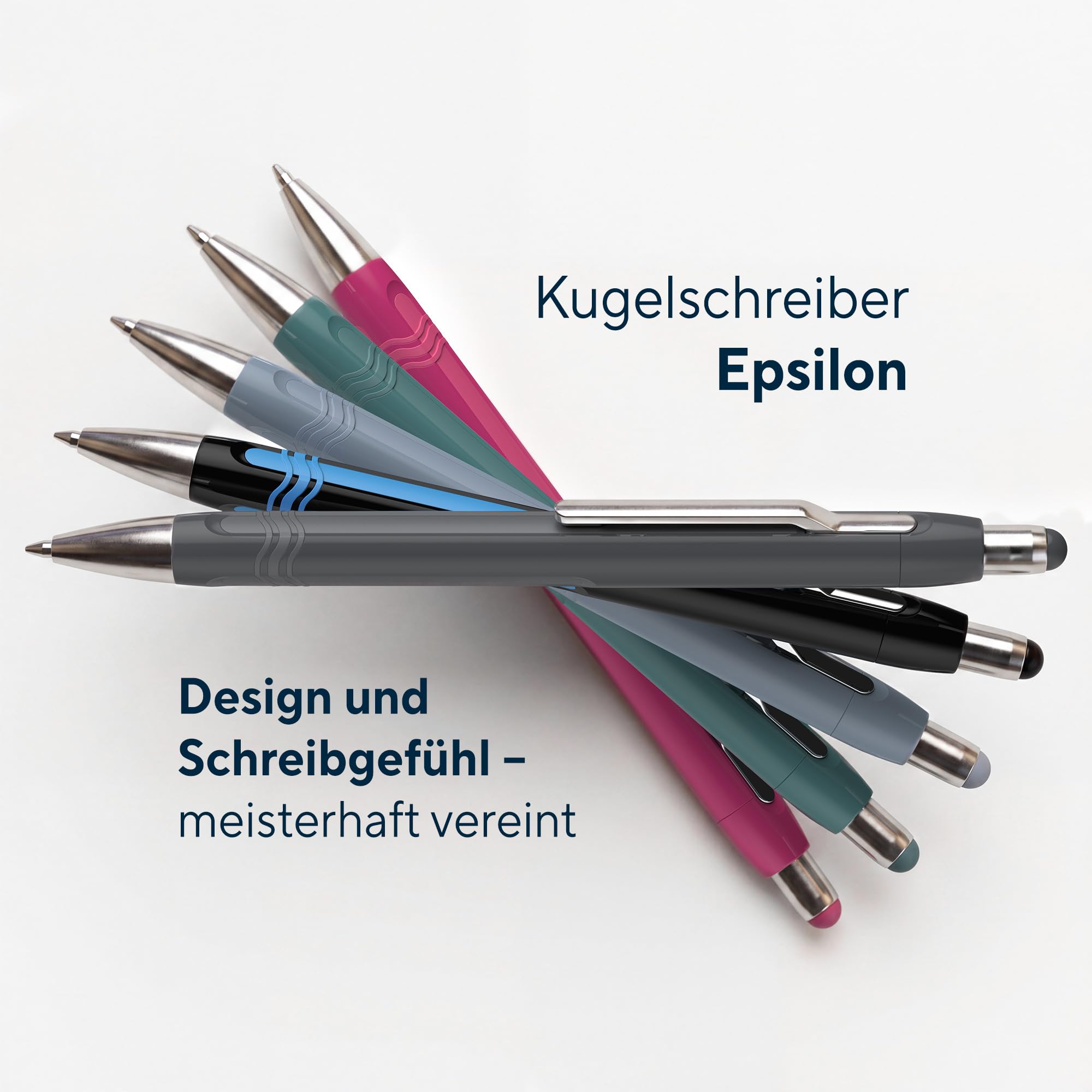 schneider-epsilon-kugelschreiber-steinblau image 4