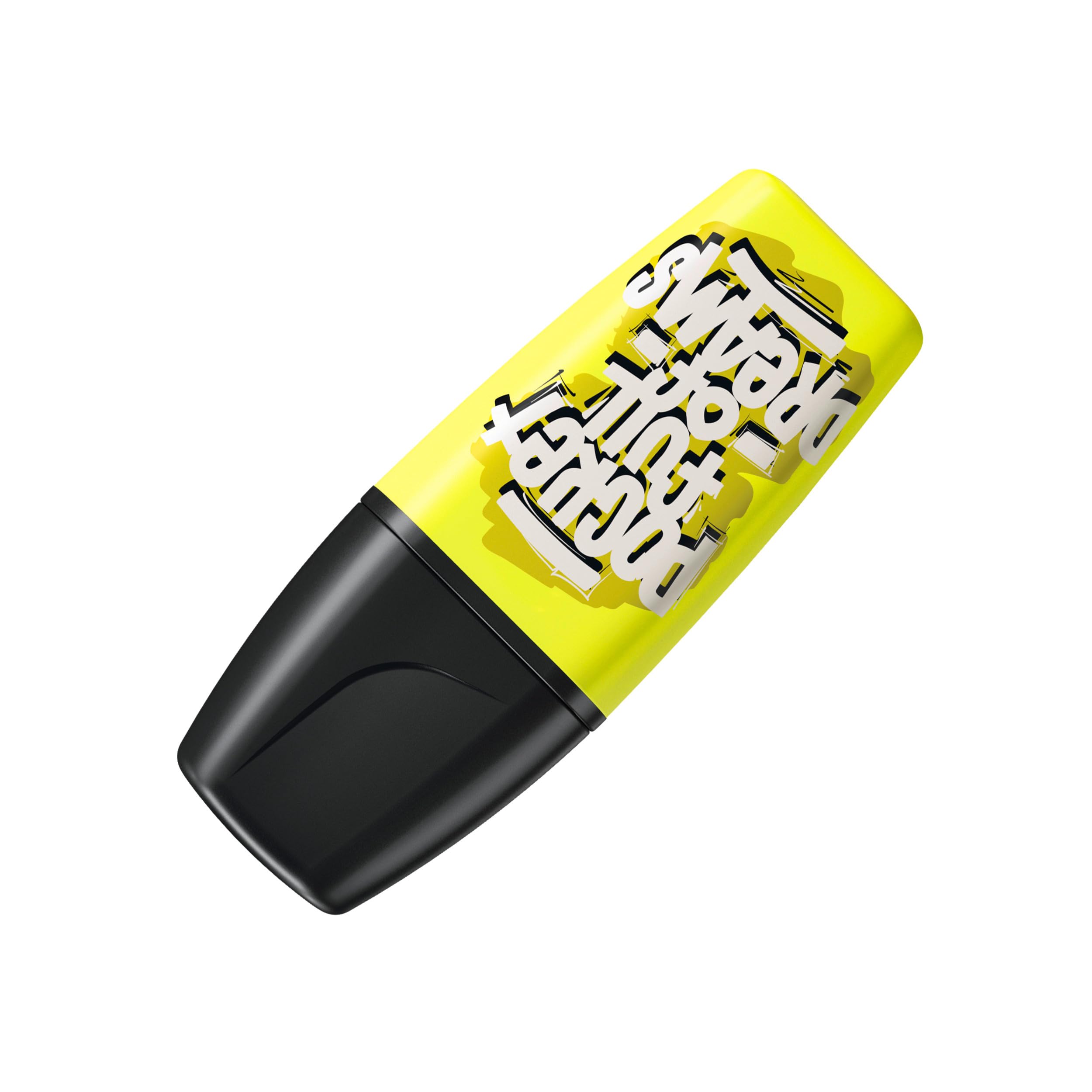 stabilo-boss-mini-by-snooze-one-textmarker-6er-set image 2