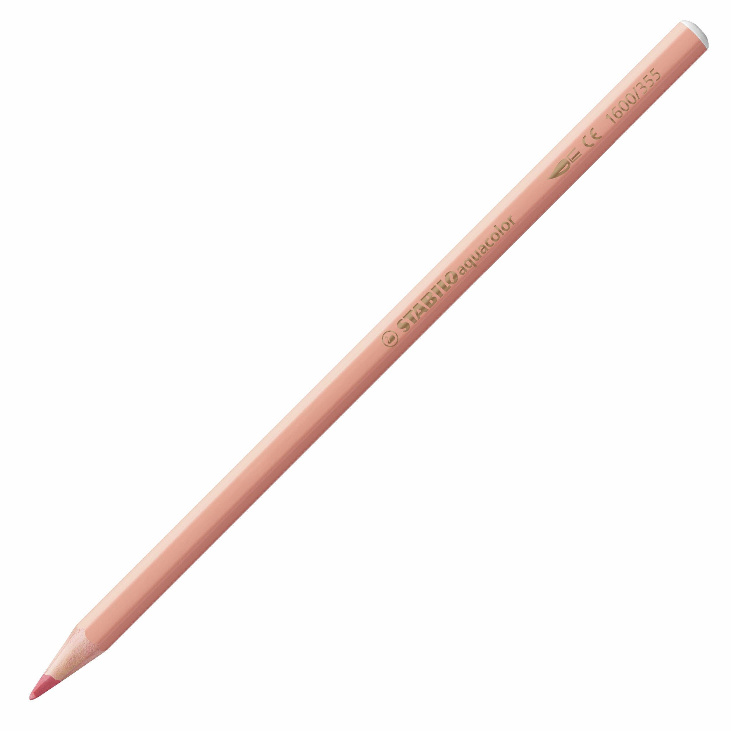 stabilo-stabiloaquacolor-aquarell-buntstift-wasservermalbar-2-8-mm image 3