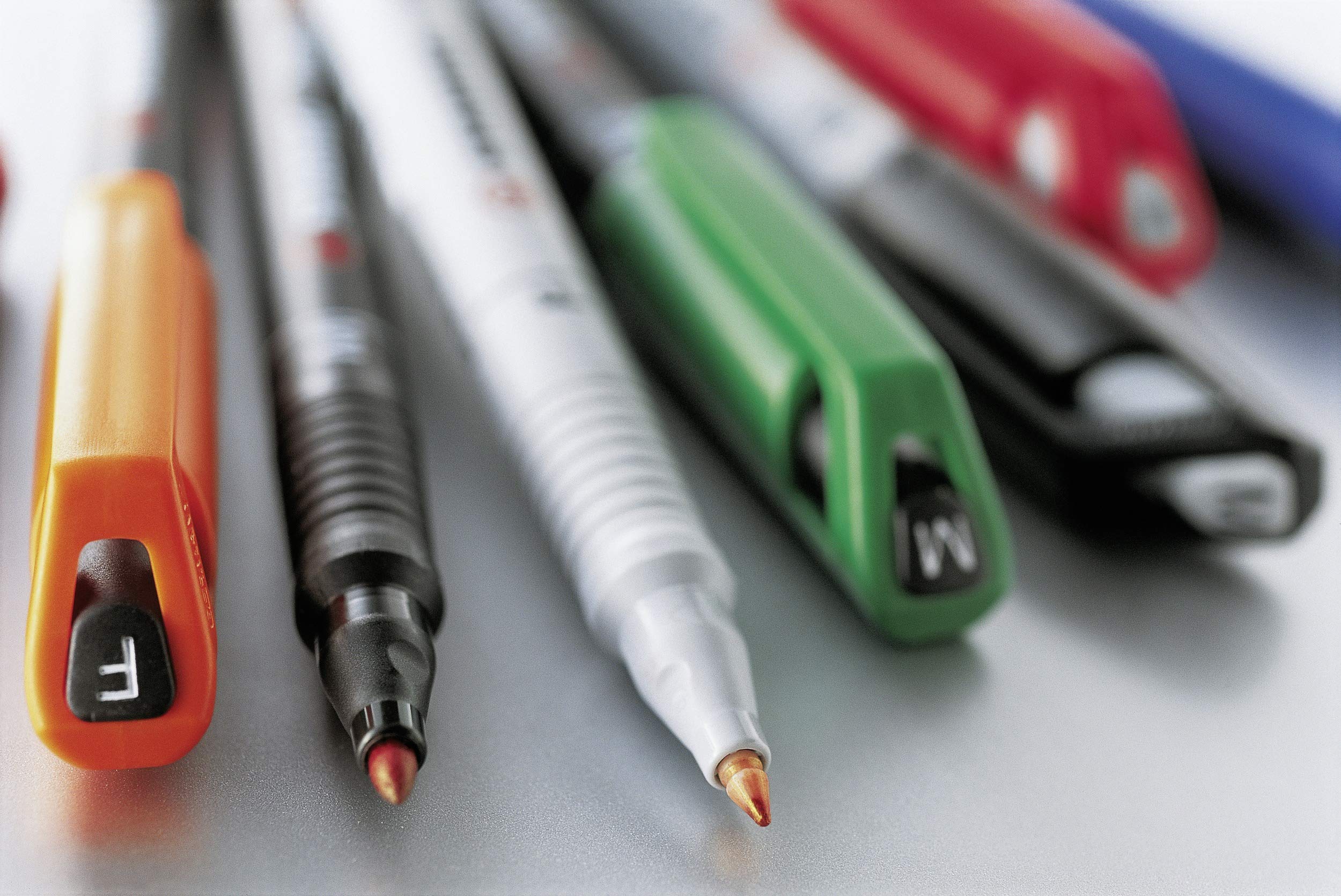 stabilo-ohpen-universal-folienstift-5 image 2