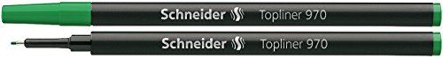 schneider-topliner-970-fineliner-mine-0-4-mm-gr-n-10er-packung image 8