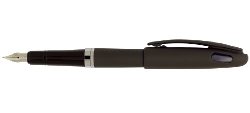 pentel-tradio-trf92n-c-f-llfederhalter-nature-medium-sand-blau image 4