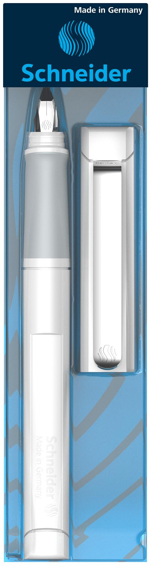 schneider-base-uni-f-ller-wei-m-feder-rechtsh-nder-inkl-patrone image 4