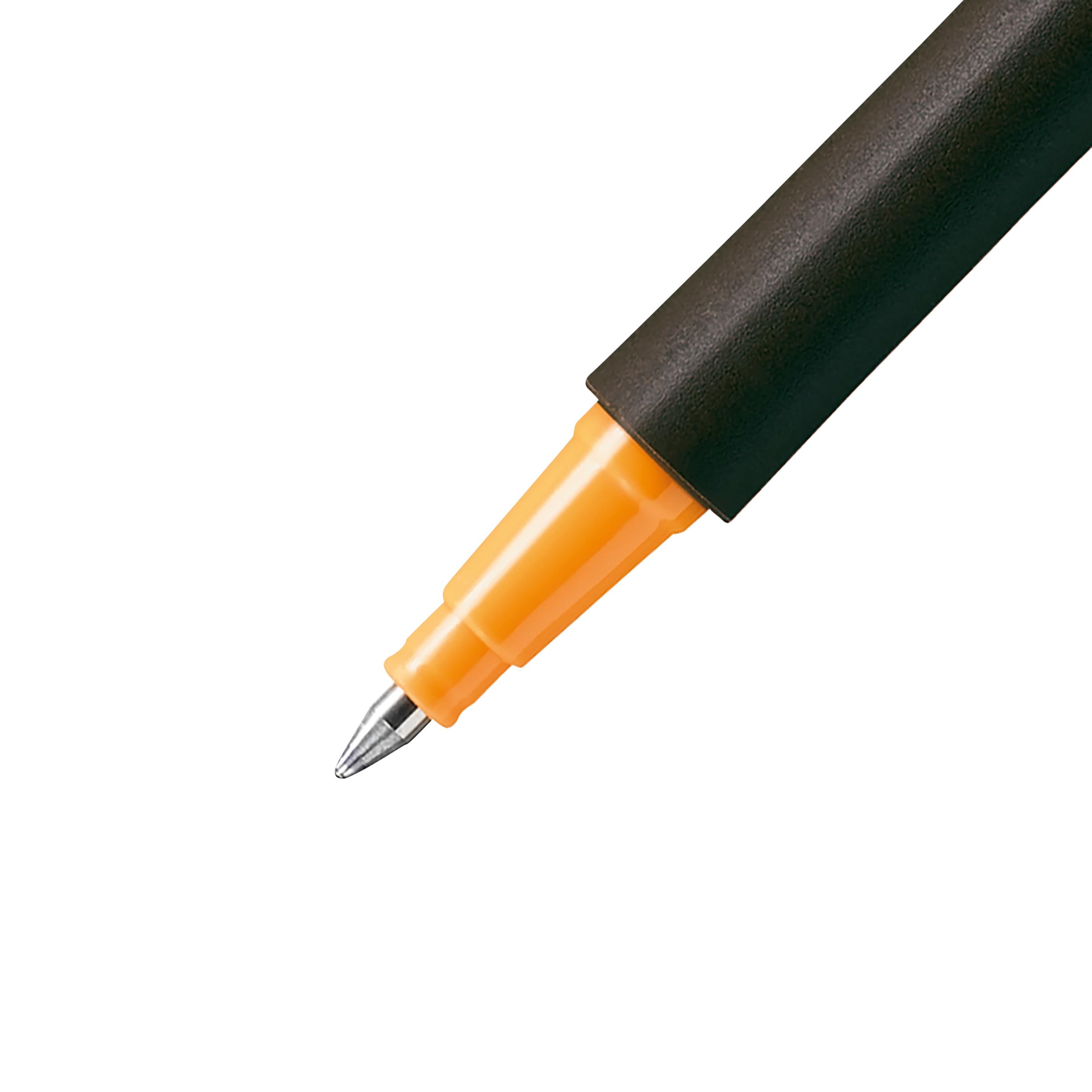 stabilo-pointvisco-tintenroller-0-5-mm image 2