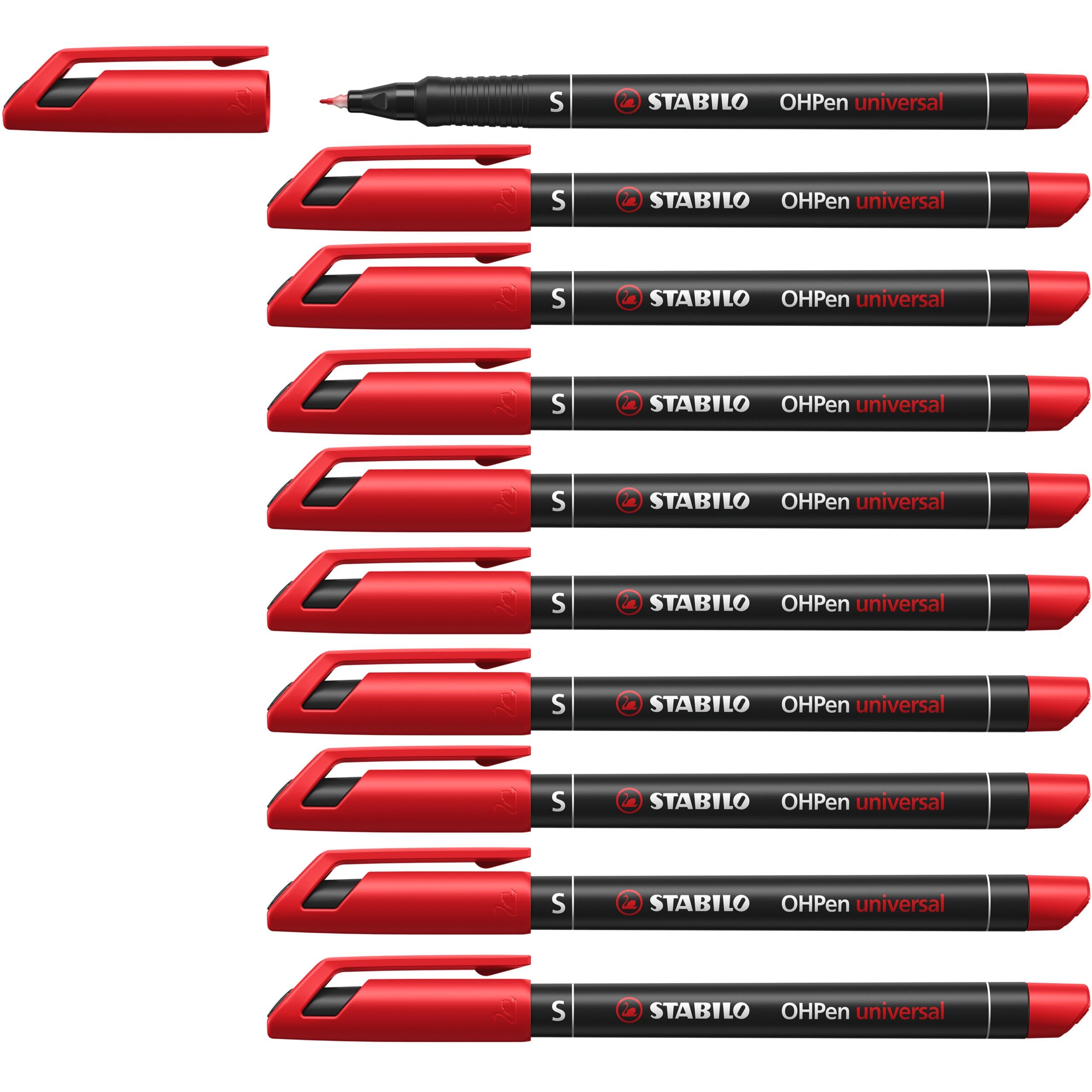 stabilo-ohpen-universal-folienstift-3 image 6