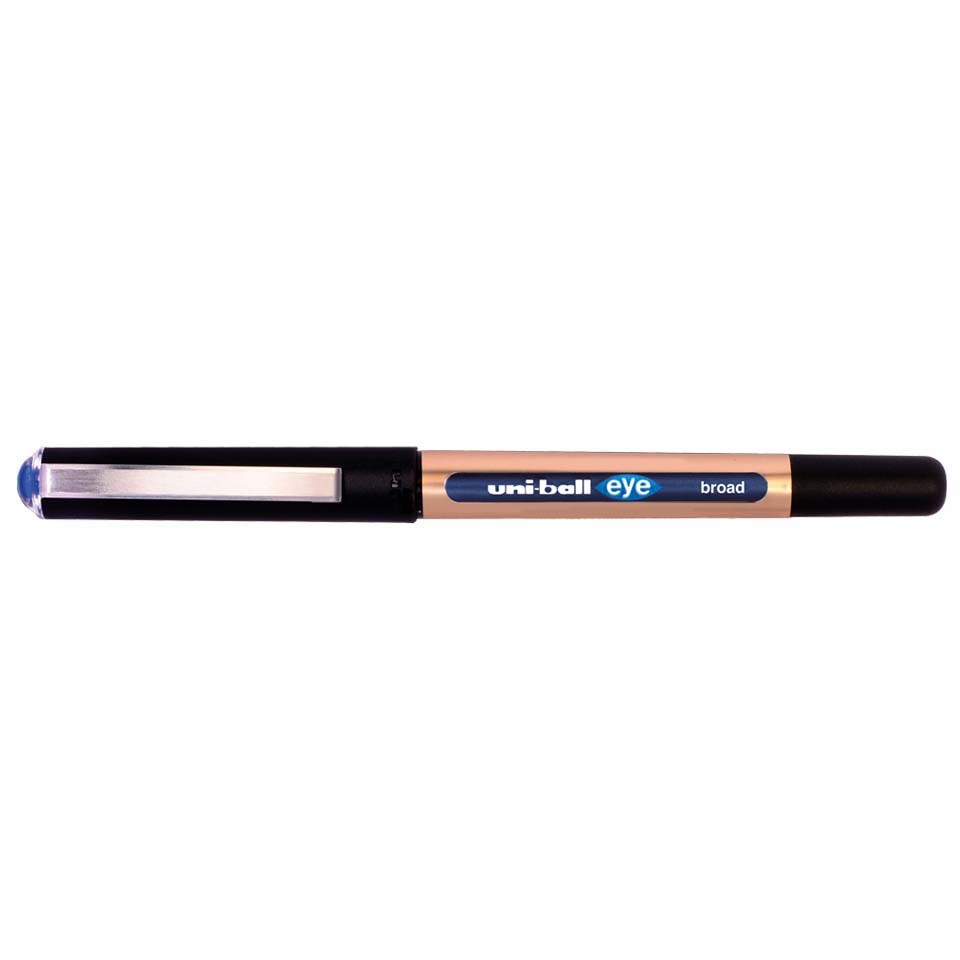 uni-ball-eye-broad-ub-150-10-tintenroller-0-65-mm-extra-breit image 6