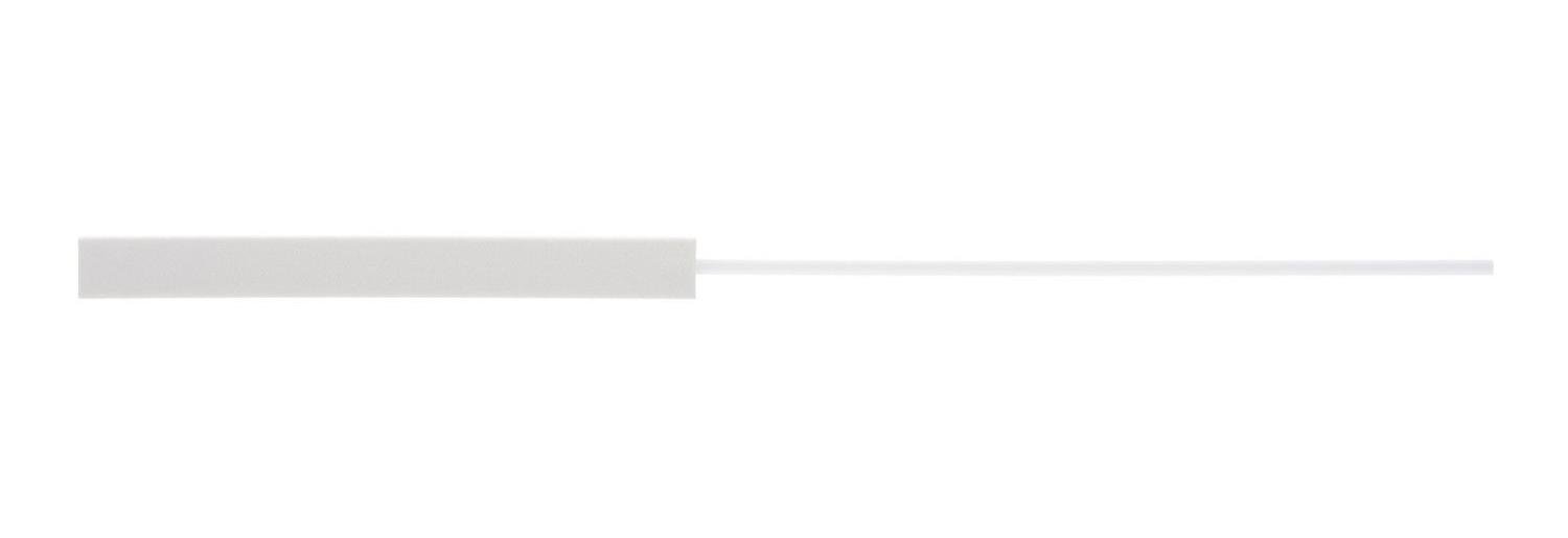 tombow-mono-zero-ersatzradierer-er-kus-eckig-2-5-x-5-mm-2-st-ck image 2