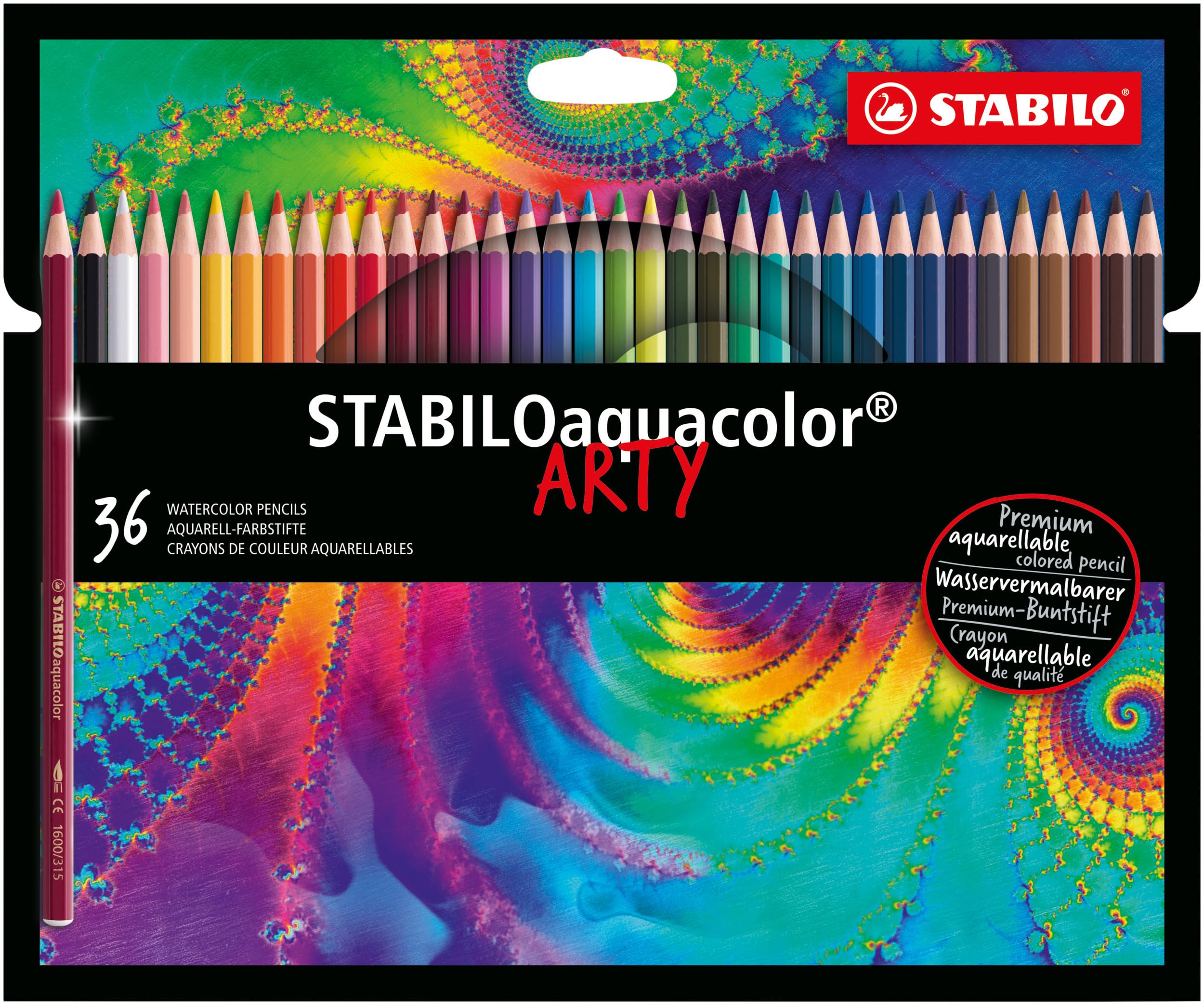 stabilo-stabiloaquacolor-aquarell-buntstift-wasservermalbar-2-8-mm-2 image 7