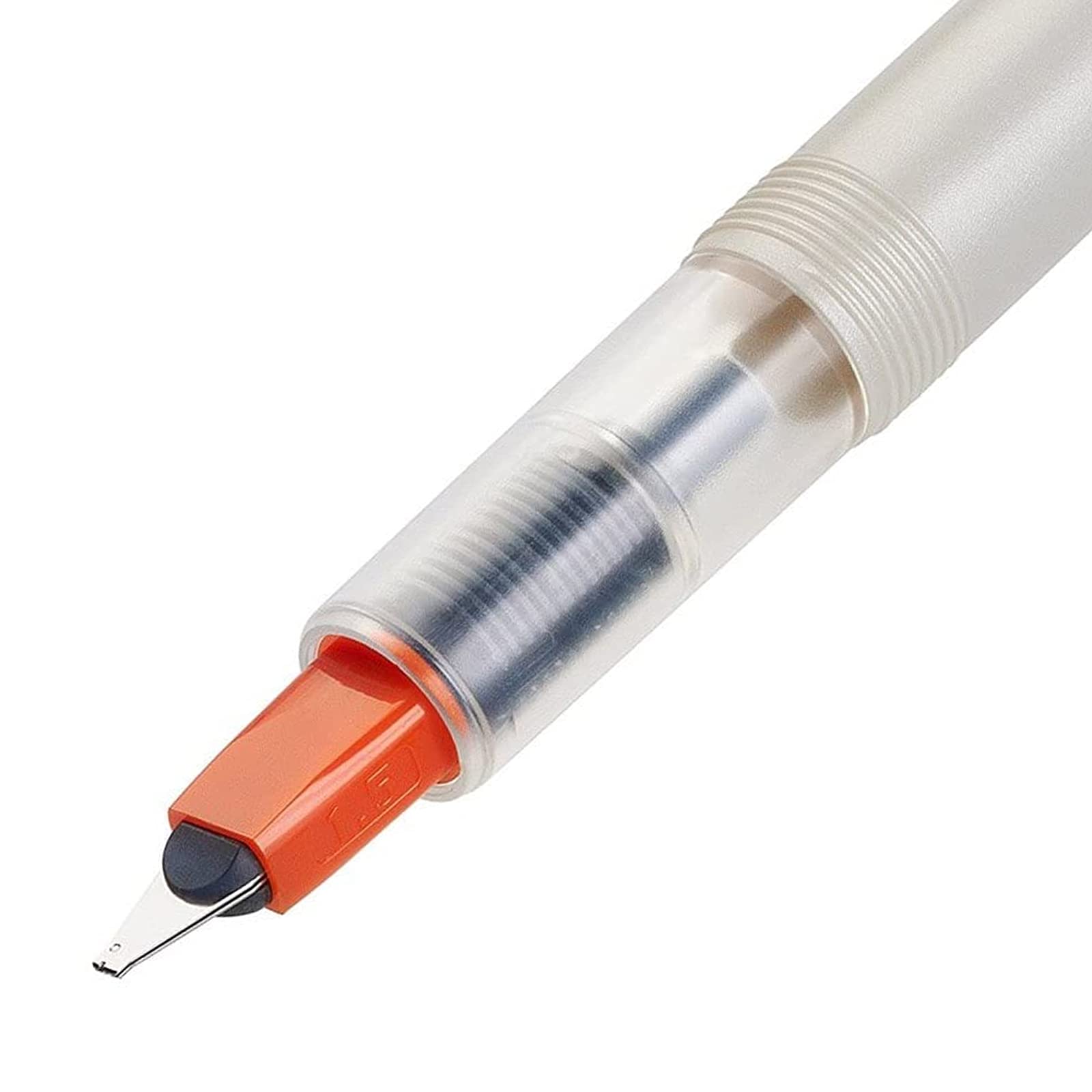 pilot-parallel-pen-kalligraphie-f-ller-1-5-mm image 3