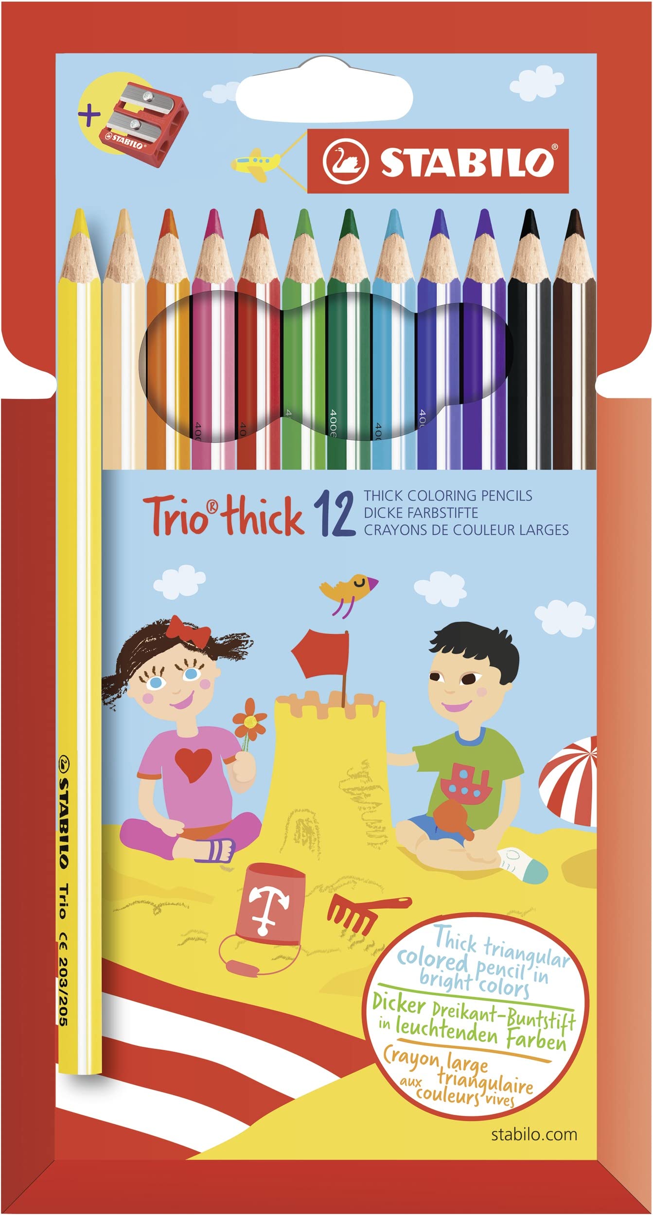 stabilo-trio-dick-dreikant-buntstift-2 image 4