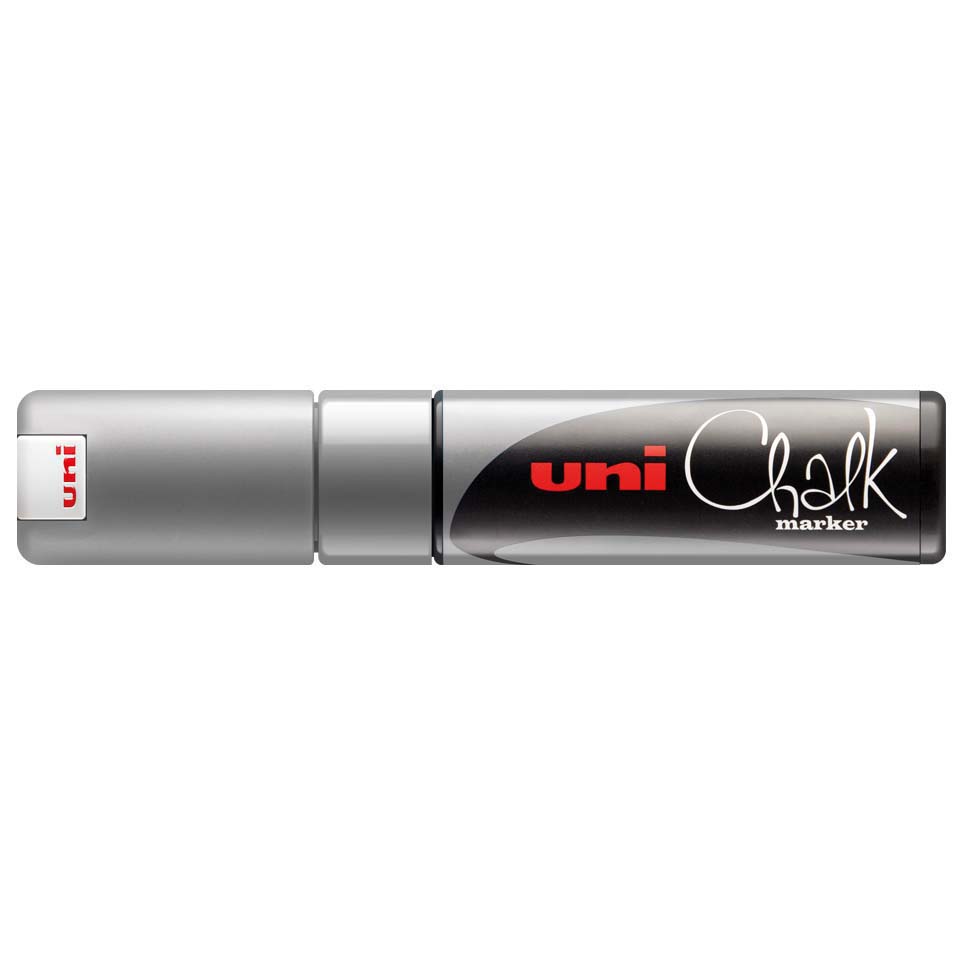 uni-ball-chalkglass-kreidemarker-keilspitze-pwe-8k image 8