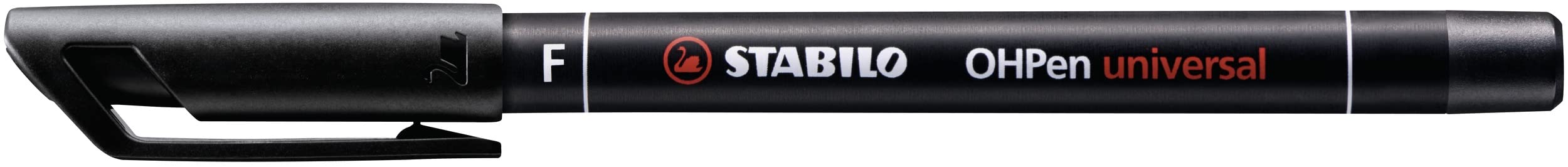 stabilo-ohpen-universal-folienstift-permanente-und-wasserl-sliche-variante image 3