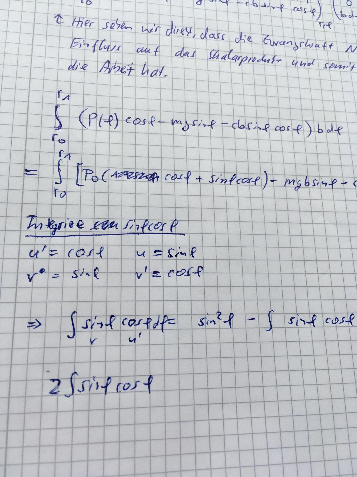 Schreibt wie ein Gelstift
