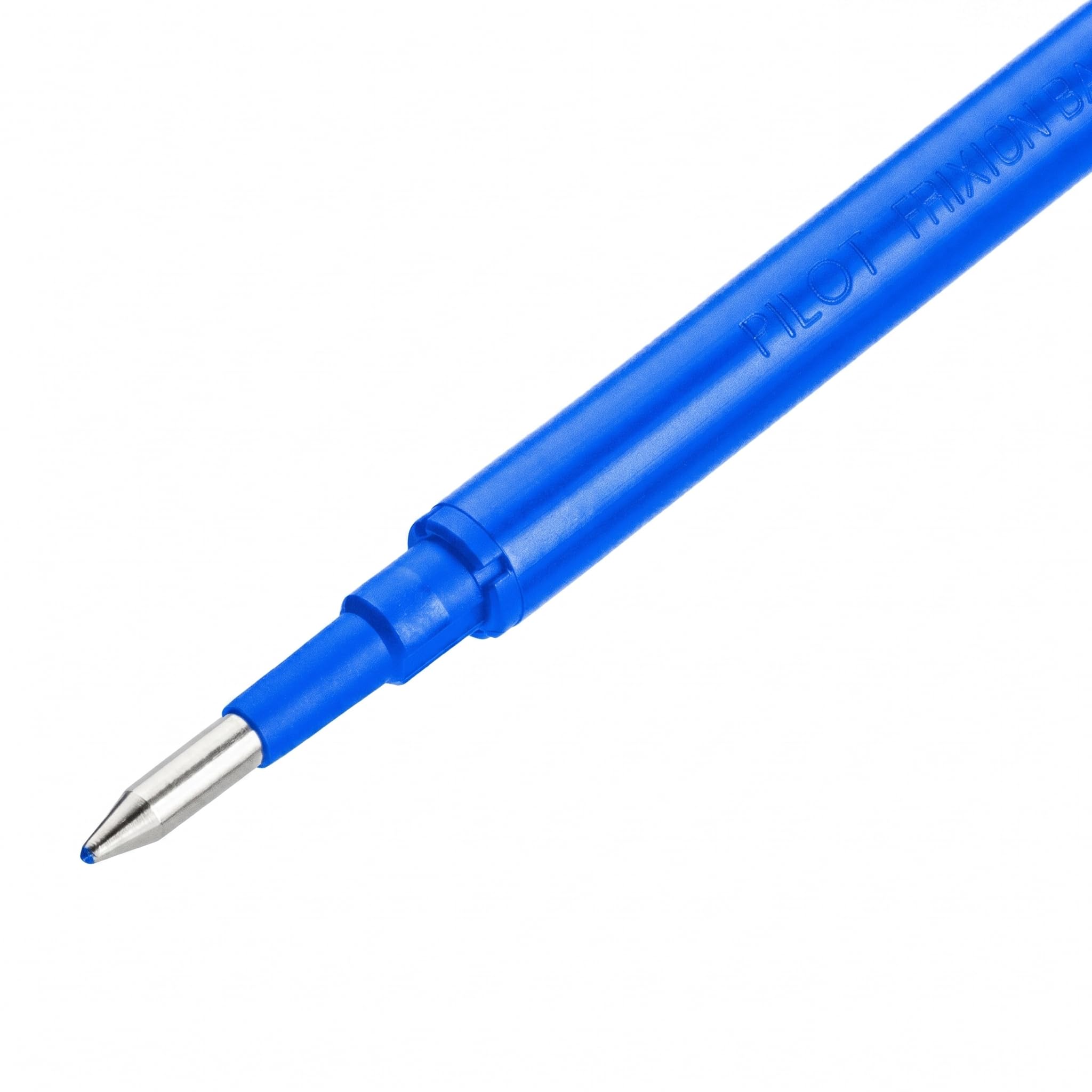 pilot-frixion-ersatzminen-0-7-gel-nachf-llminen-blau-6-st-ck image 3