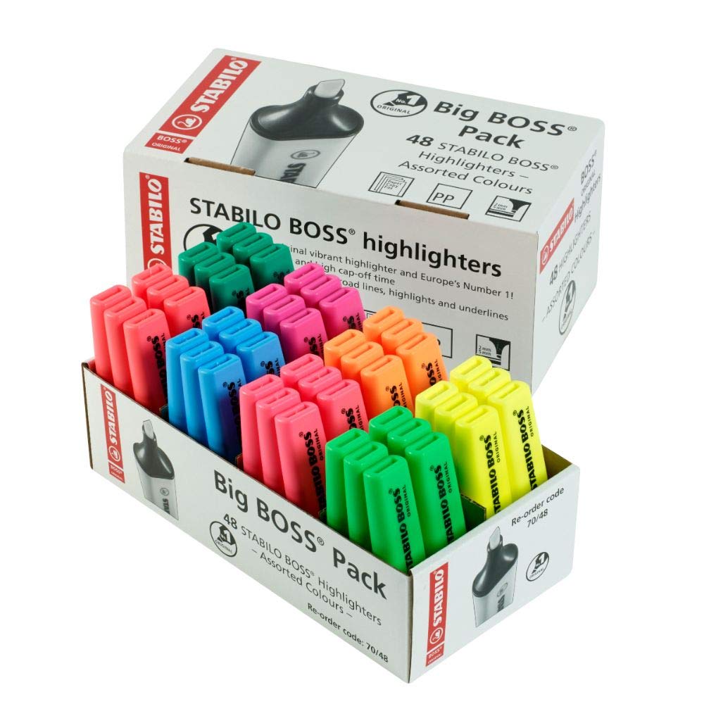 stabilo-boss-original-pastel-textmarker-set-keilspitze-2-5-mm image 8
