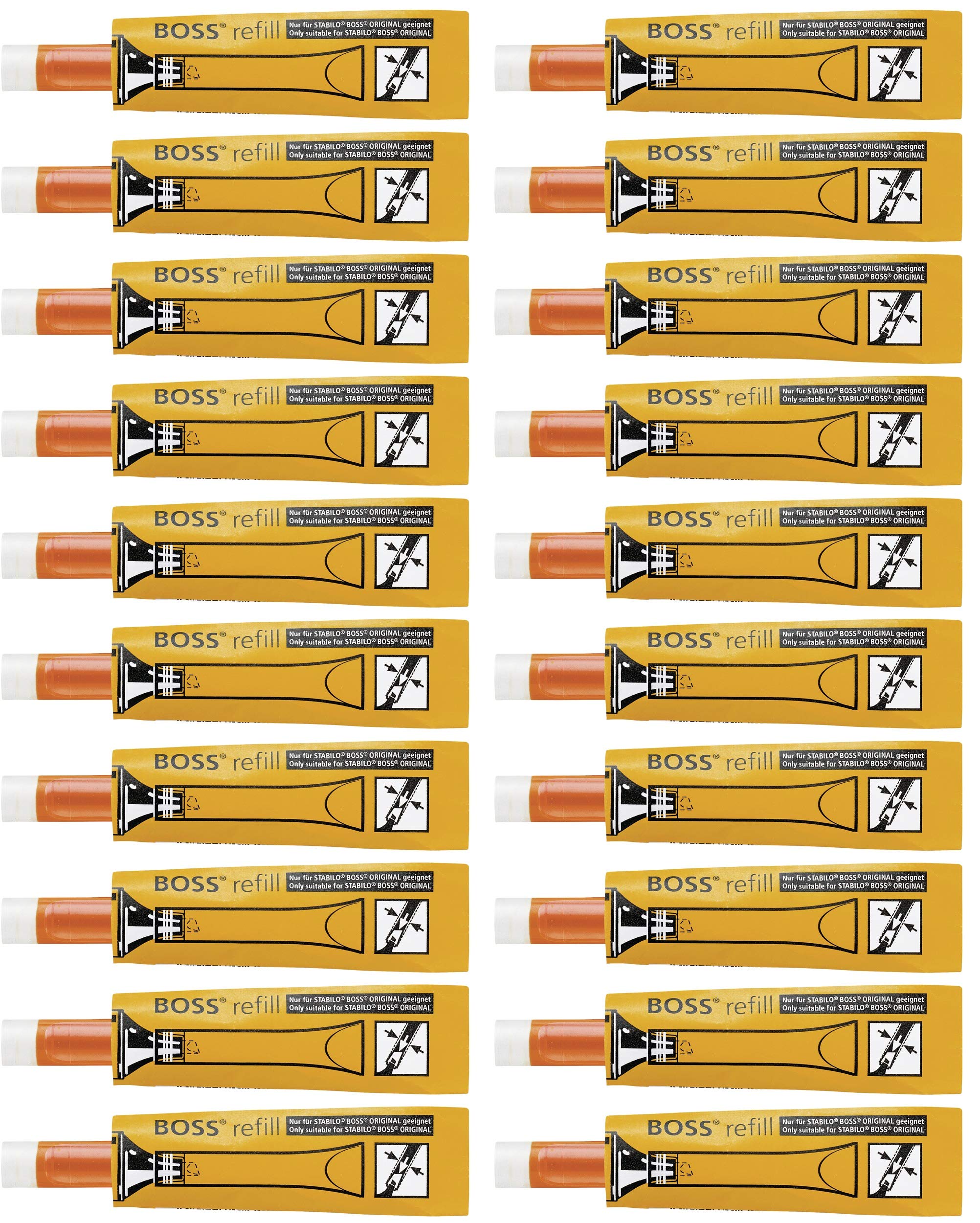 stabilo-boss-original-refill-nachf-lltinte-f-r-textmarker image 1
