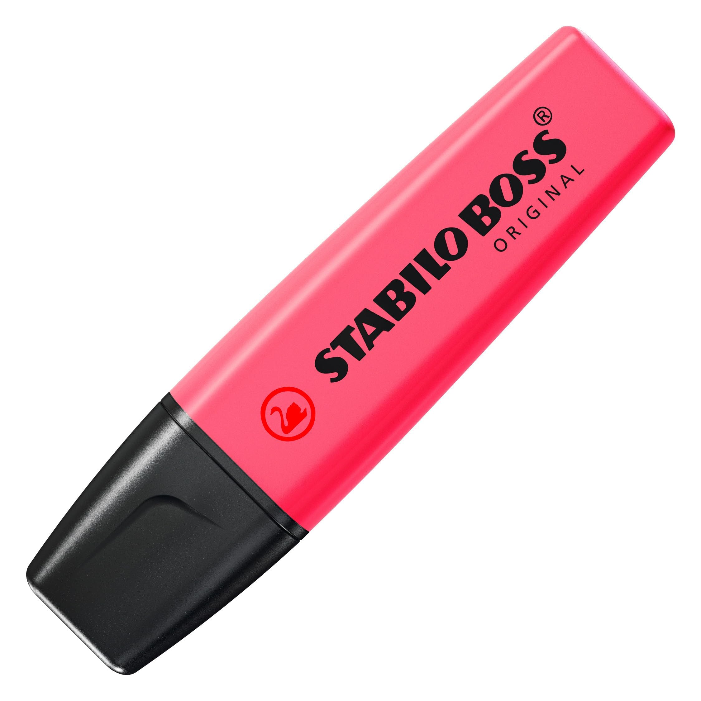 stabilo-boss-original-textmarker-keilspitze-2-5-mm-2 image 3