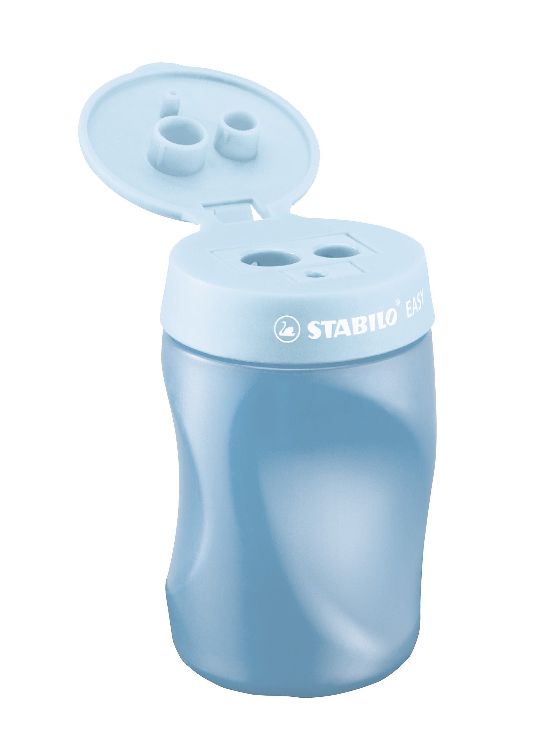 stabilo-easysharpener-3-in-1-dosen-spitzer-f-r-links-und-rechtsh-nder image 3