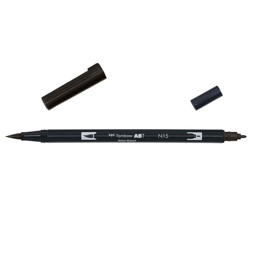 tombow-ls-beg-lettering-set-beginner-6-teiliges-handlettering-starterset-mit-5-s image 6