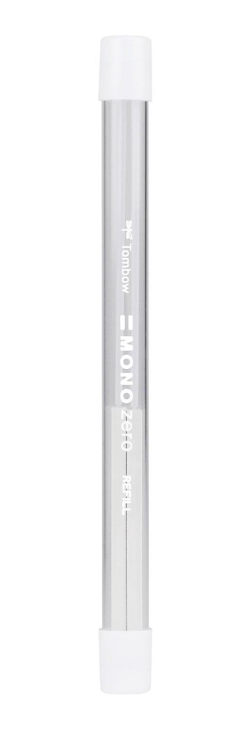 tombow-mono-zero-ersatzradierer-er-kus-eckig-2-5-x-5-mm-2-st-ck image 1