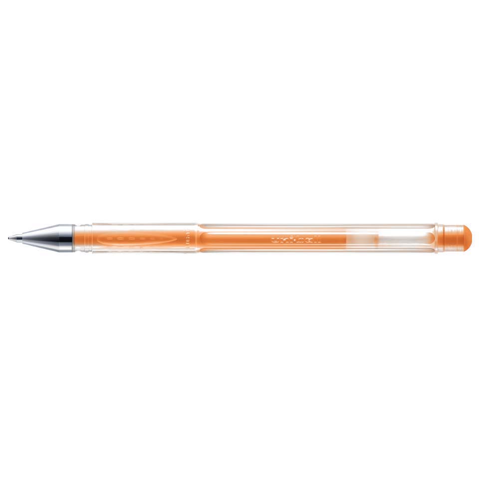 uni-ball-signo-um-120ac-gelroller-pastel-0-7-mm image 6